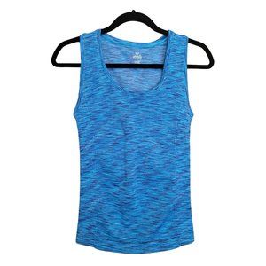 Serenity Tank top